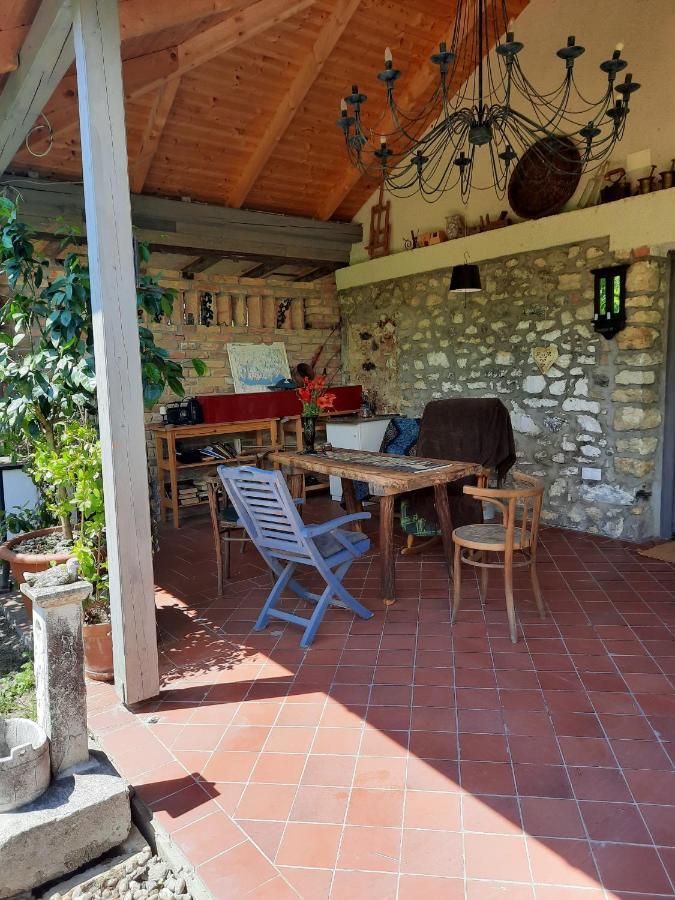 Patak Apartman, Diszel Tapolca Exterior foto